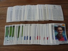 Panini Champions League