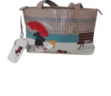 Radley Signature Retail