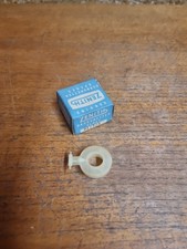 Triumph Tiger Cub 017588