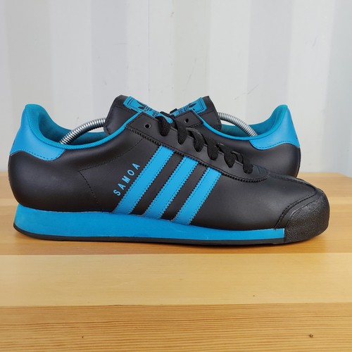 Rare 5 adidas - *rare*, 10.5