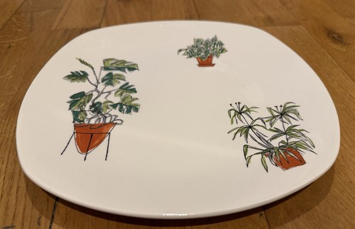 Terence conran vintage - terence,