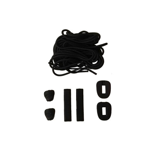 Jobe wakeboard binding lace - wakeboard,