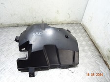 2003 MERCEDES SL500 AUTO R230 CONVERTIBLE BOSE SPEAKER SUBWOOFER *592