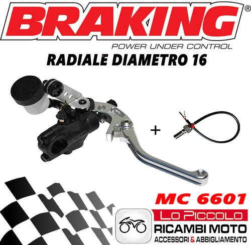 Yamaha 600 660 mc6601 - yamaha,