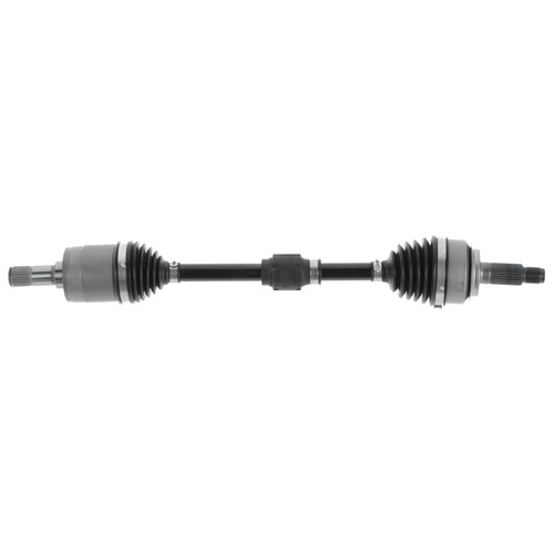 Genuine honda set drive - honda,