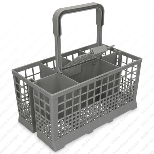 Cutlery basket fit siemens - cutlery, to