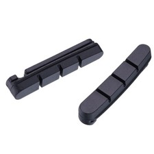 Tektro P422.11 Road Cart Brake