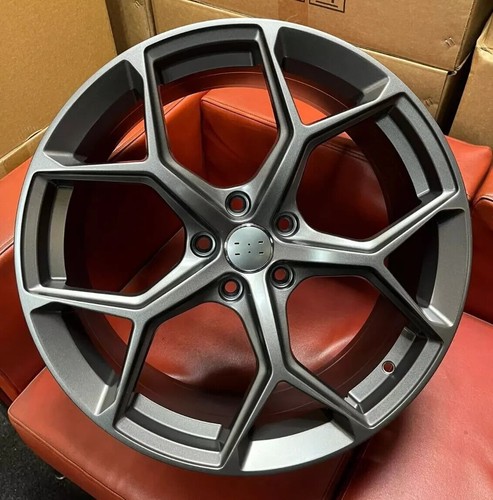 Rs6f style alloy - rs6f,
