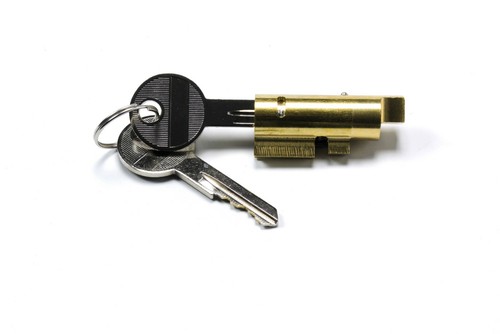 Nsu quickly n23 s2 - nsu,