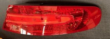 Aston Martin Vantage/DB9/DBS Rear Lamp Red -RH- Refurbished