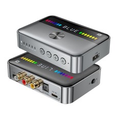 USB NFC Bluetooth Receiver