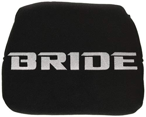 Bride optional parts - bride, for