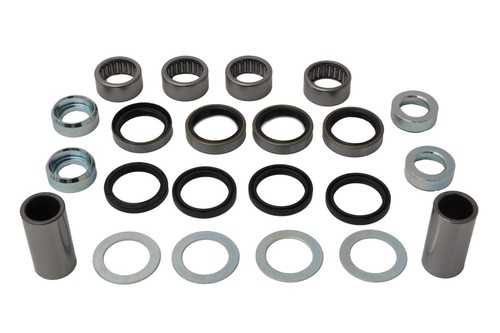 As3 swing arm - swing,