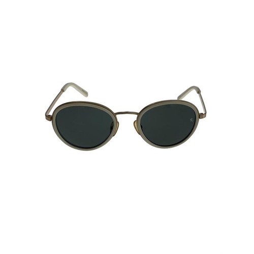 Raf simons sunglasses whtblk - simons,
