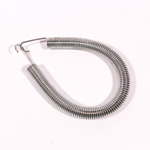 R26858 grille spring - spring, suitable