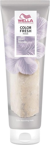 Wella professionals color - wella,