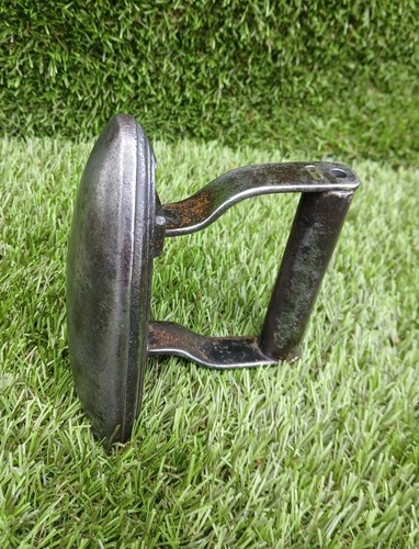 Vintage curved bottom antique - vintage,