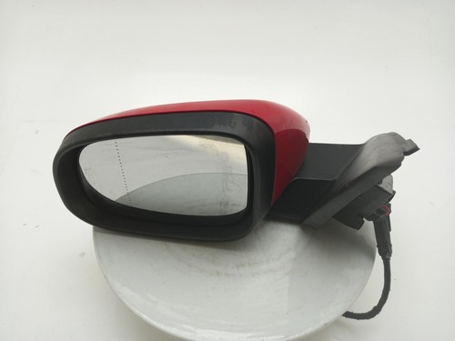 Volvo s60 door mirror s - volvo,
