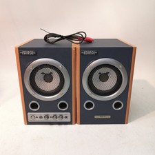 EDIROL ROLAND MA-7A Stereo