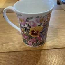 Royal Kendal The Four Seasons