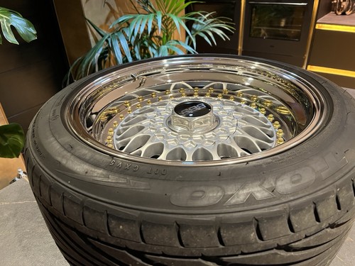 Bbs 098 9 - bbs, 112