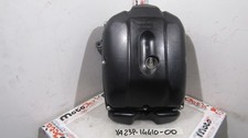 Filter Box Airbox Yamaha XT