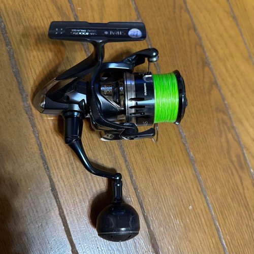 Shimano stradic 4000xg - shimano,