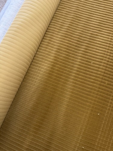 Designers guild corda velvet - corda,