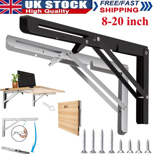 10pcs heavy duty folding - 2-10pcs,
