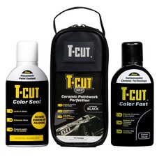 T Cut 365 Paintwork Kit Car