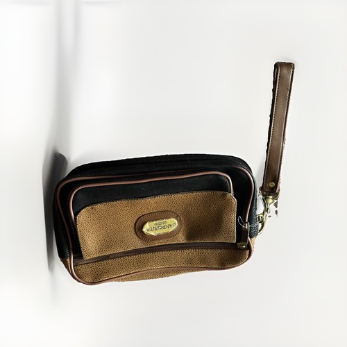 Men clutch bag - men’s,