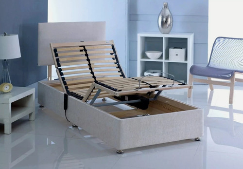 Luxury design electric - design,