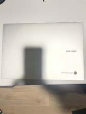 Samsung Galaxy Chromebook