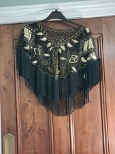 Vintage Style 1920s Great