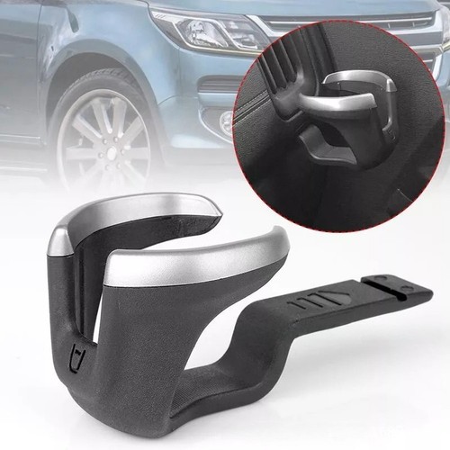 Cup holder base compact - cup,