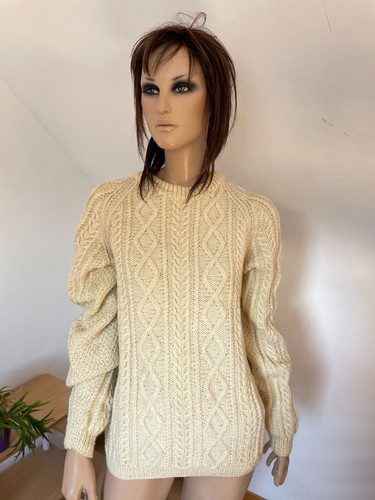 True vintage celtic - vintage,