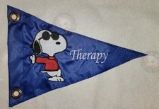 Personalized JOE COOL SNOOPY