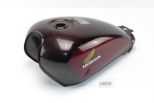 Honda CM 250 C MC06 - Petrol