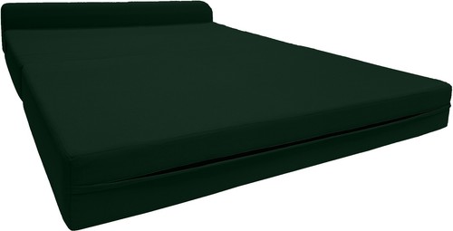 Hunter sleeper chair - hunter,