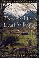 Beyond the Last Village: A