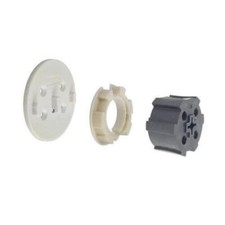 Adaptor End Sets for Somfy
