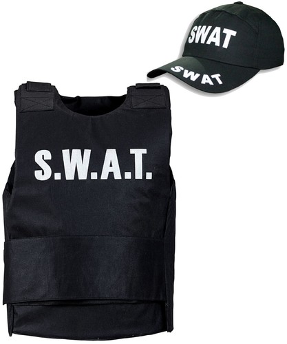 Adult swat team - swat,