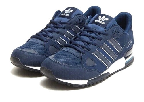 Adidas 750 originals - , mens