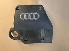 Audi A3 8L 1.6 Engine Cover
