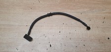Honda NC700S 2014 Front Brake Line / Hose 45128MJLD61