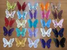 40 3d PEARLESCENT SHIMMER