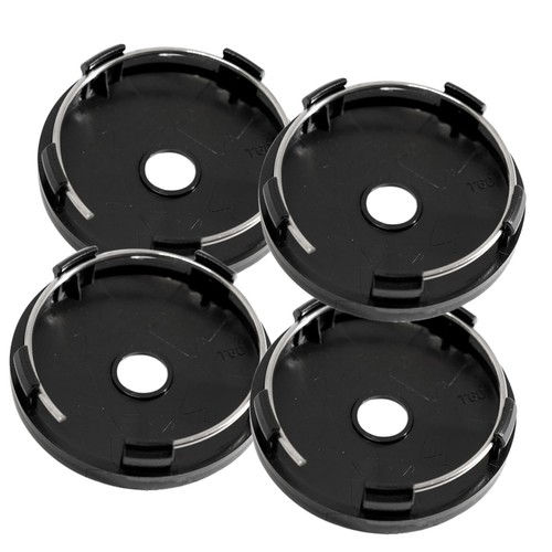 4pcs 60mm car - 4pcs,