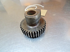 Bsa b31 b33 camshaft 1 - camshaft, a2-1
