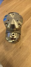 Alfa Laval GJ9 Rotary Jet Head
