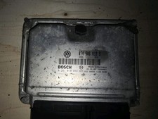 Vw T4 2.5 ECU Bosch 074906018b